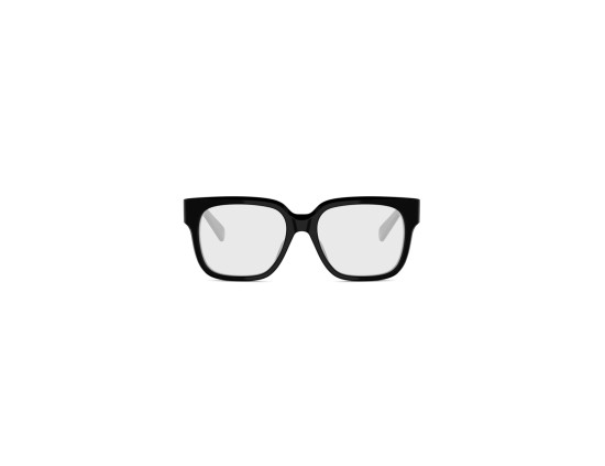 CELINE CL50172I