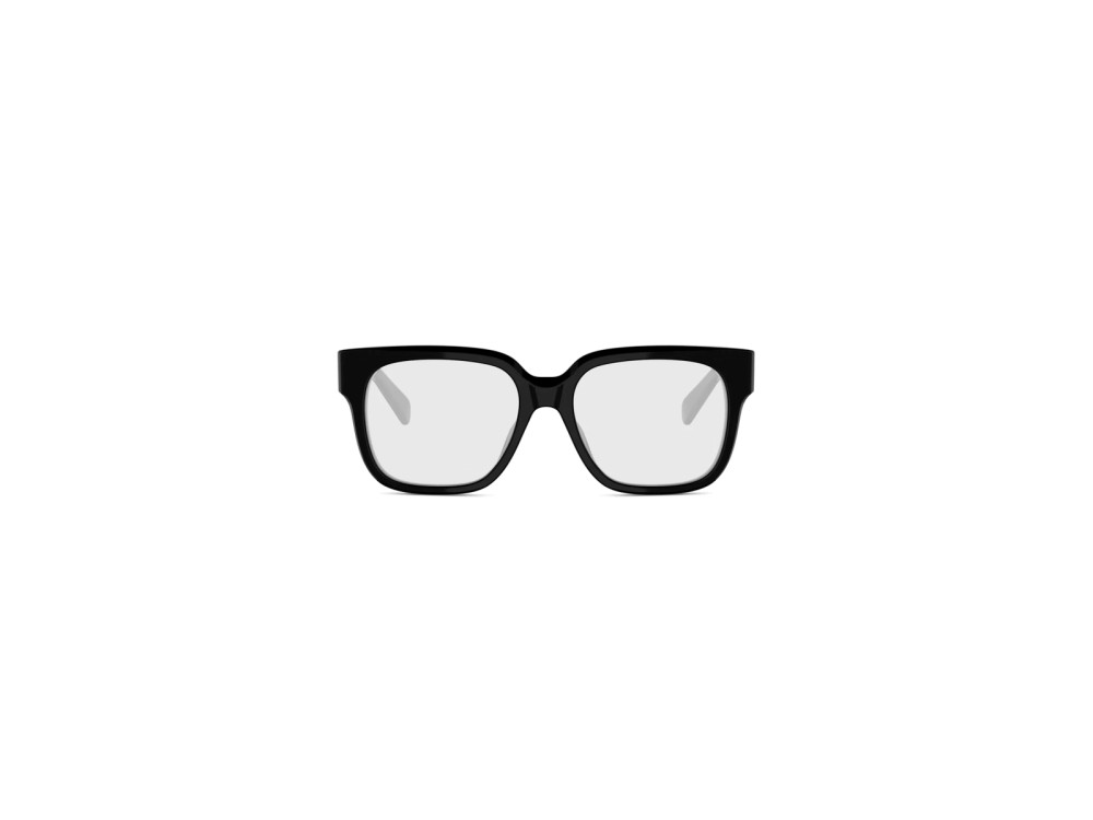CELINE CL50172I