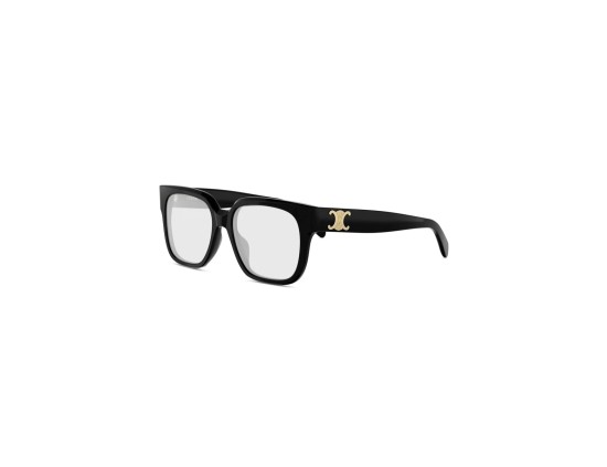 CELINE CL50172I 2