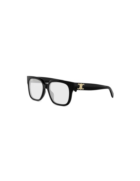 CELINE CL50172I