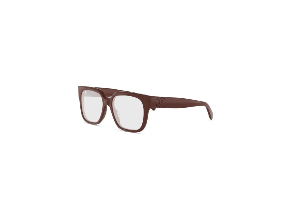 CELINE CL50172I