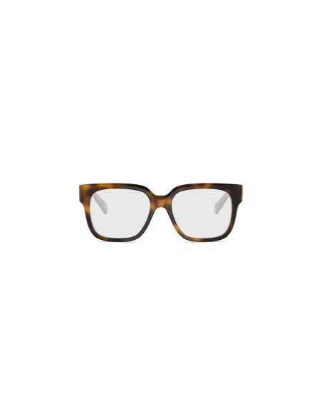 CELINE CL50172I