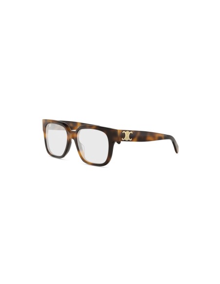 CELINE CL50172I