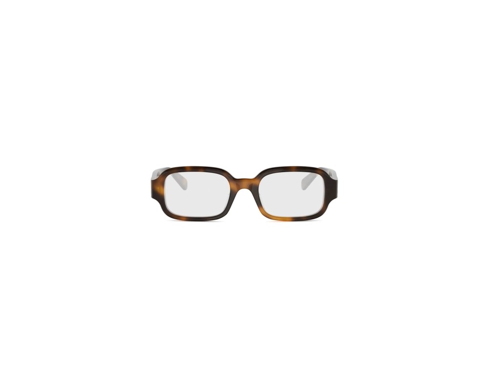 CELINE CL50173I