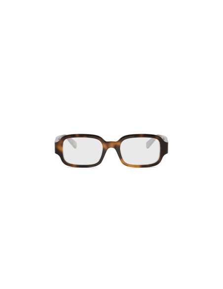 CELINE CL50173I