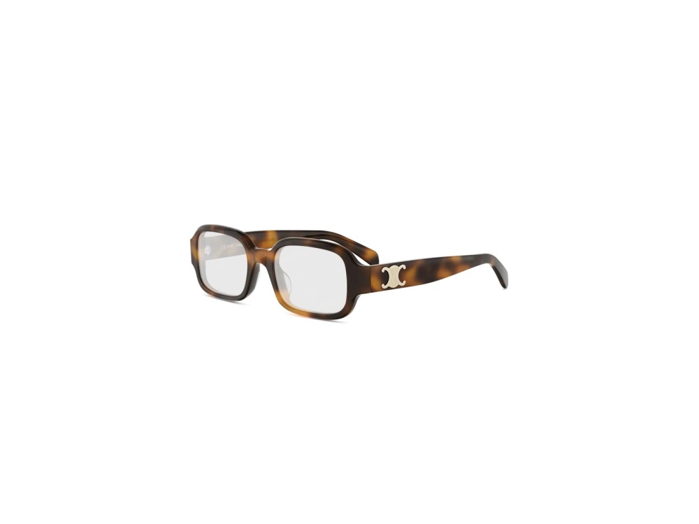 CELINE CL50173I