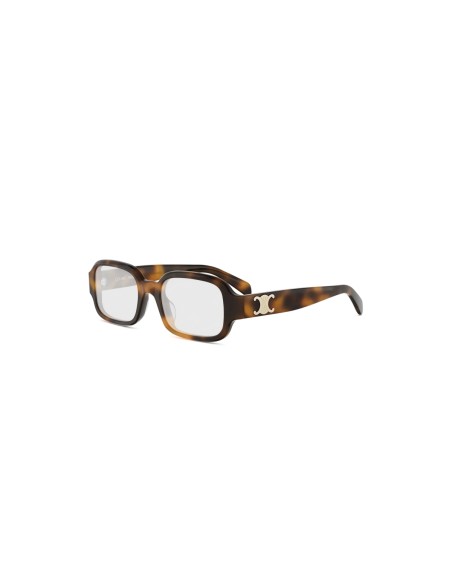 CELINE CL50173I