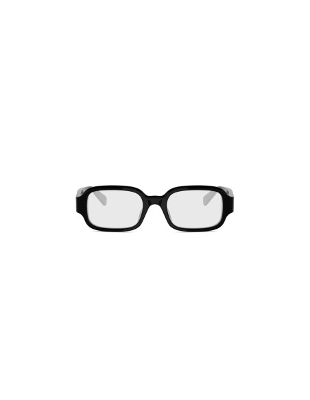CELINE CL50173I