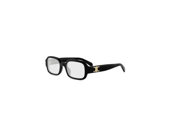CELINE CL50173I 2