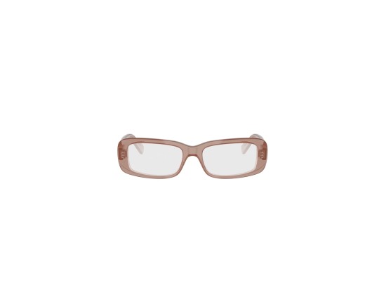 CELINE CL50174I