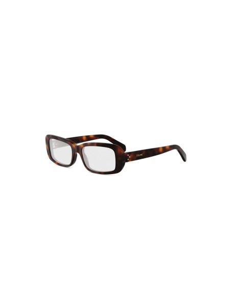 CELINE CL50174I