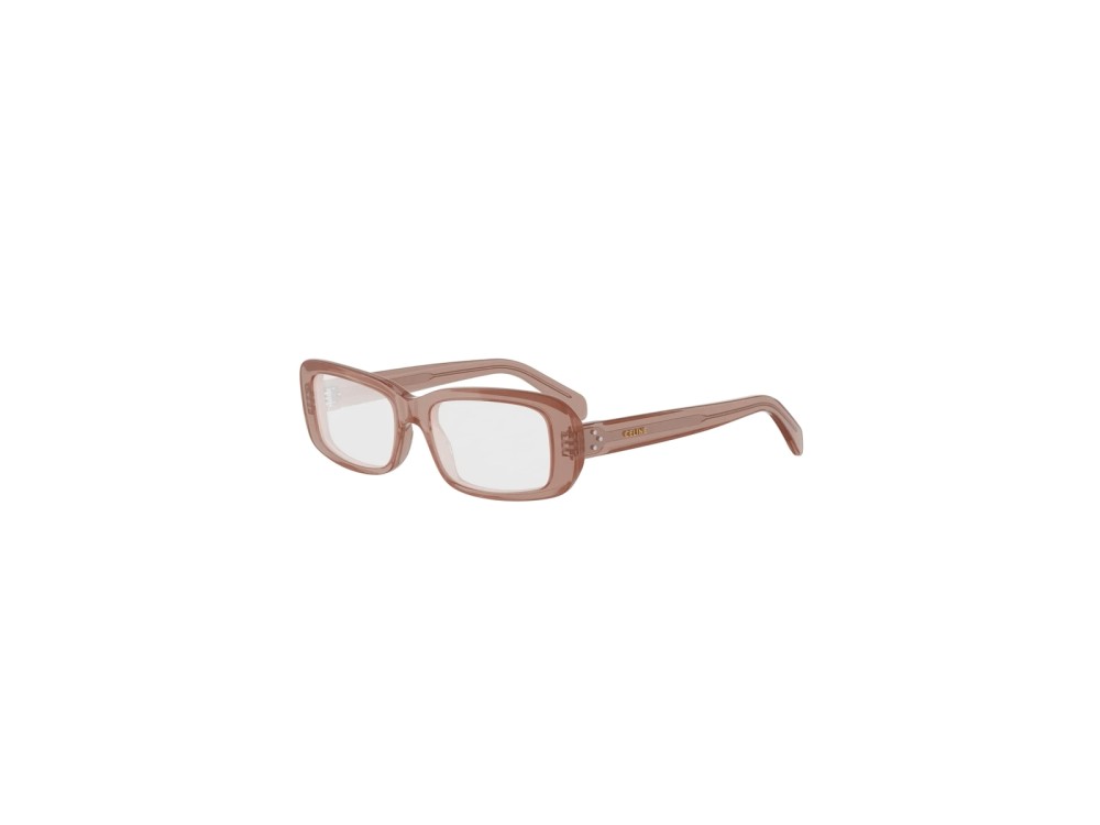 CELINE CL50174I