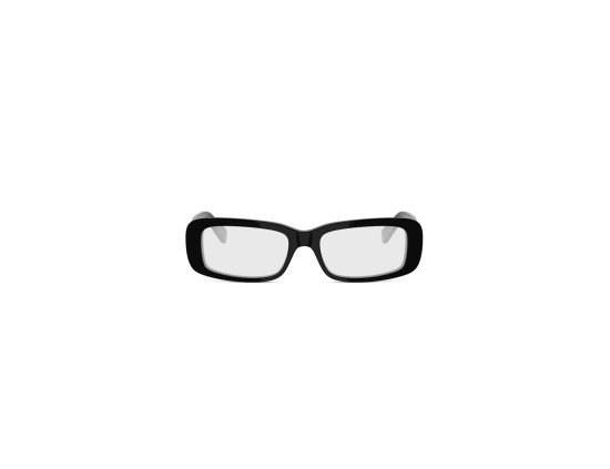 CELINE CL50174I 2