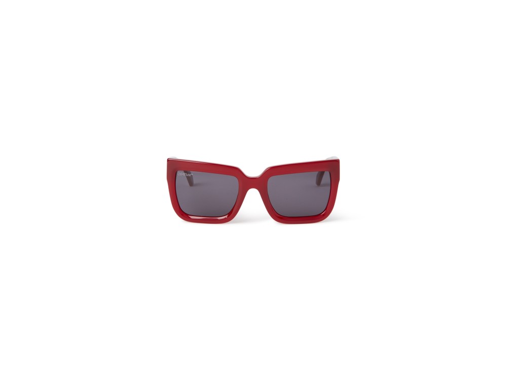 OFF WHITE FIRENZE SUNGLASSES