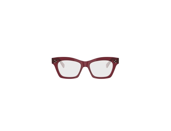 CELINE CL50175I