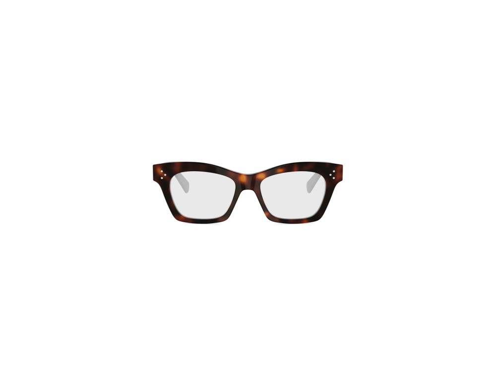 CELINE CL50175I
