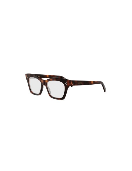 CELINE CL50175I