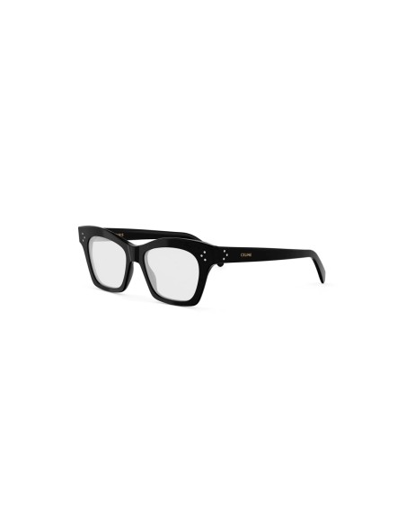CELINE CL50175I