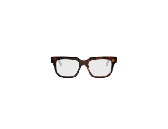 CELINE CL50176I