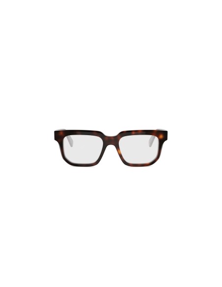 CELINE CL50176I