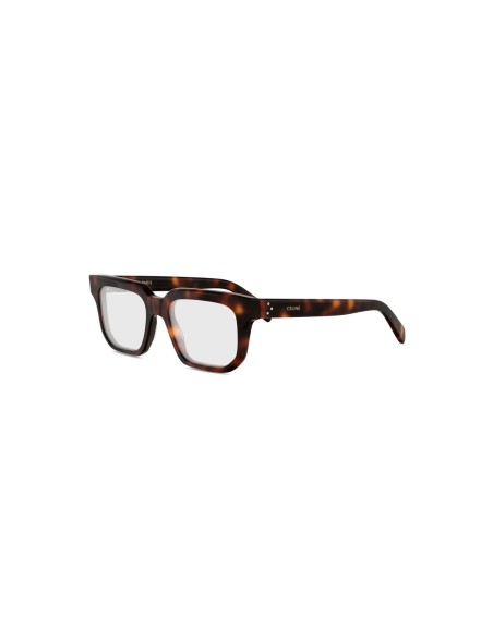CELINE CL50176I