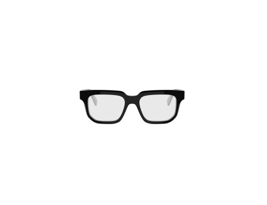 CELINE CL50176I 2