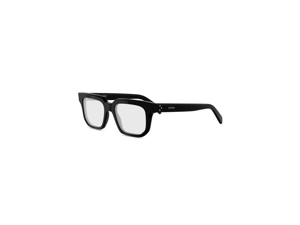 CELINE CL50176I