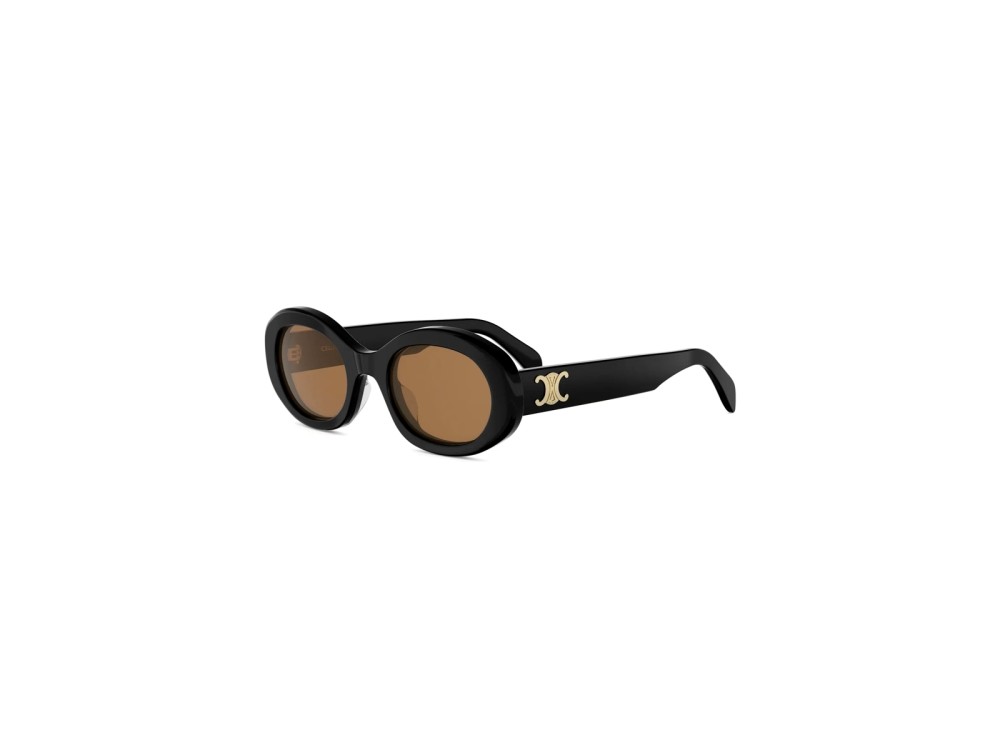 CELINE CL40194U