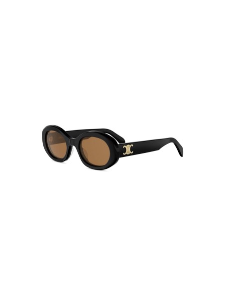 CELINE CL40194U