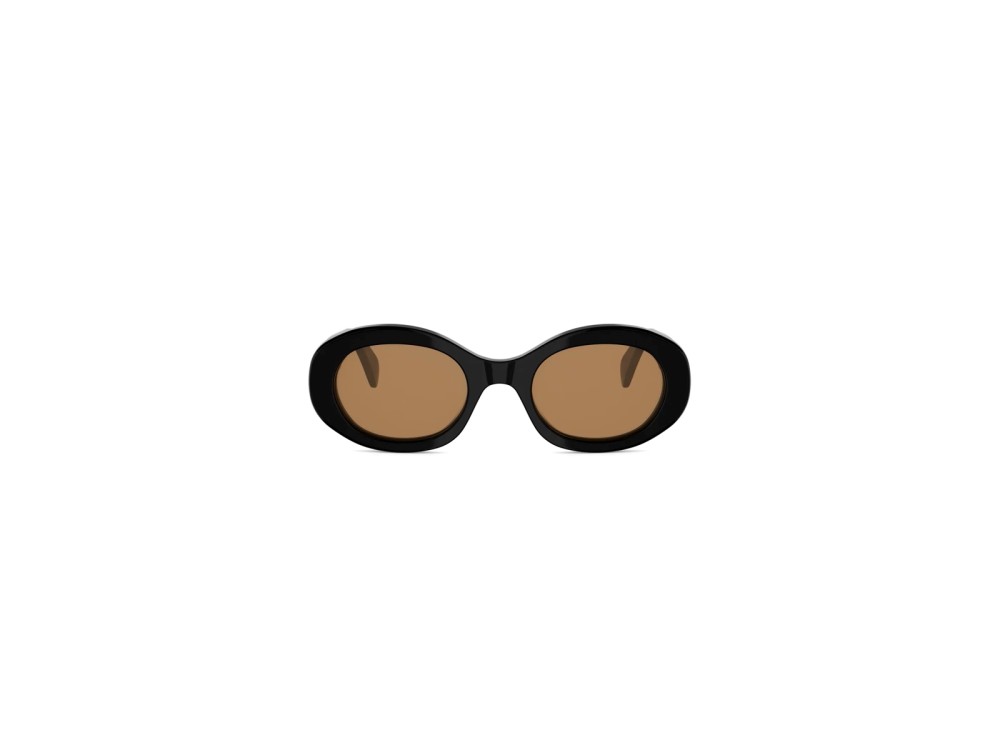 CELINE CL40194U