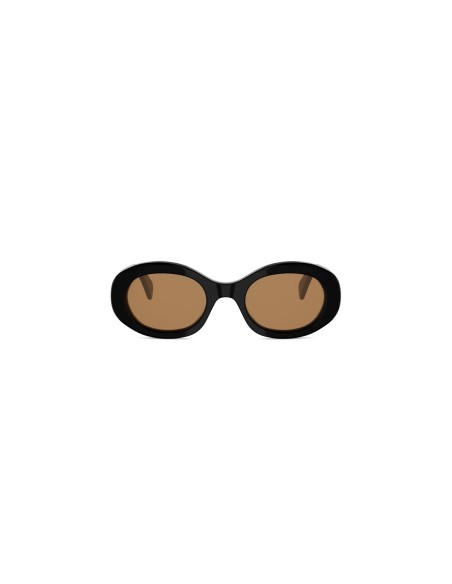 CELINE CL40194U