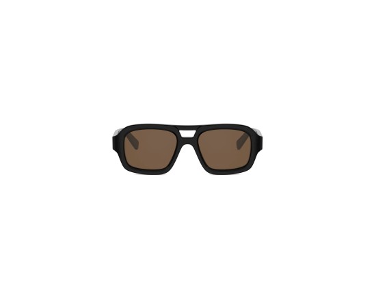 CELINE CL40336U 01E