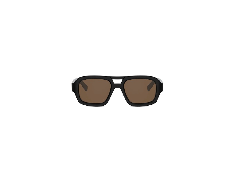 CELINE CL40336U 01E