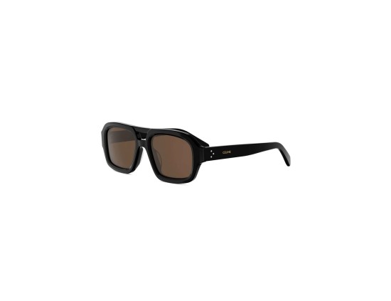 CELINE CL40336U 01E 2