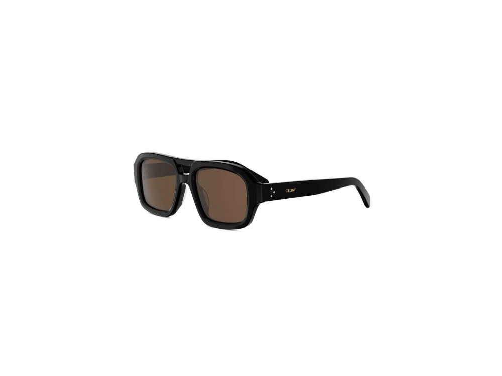 CELINE CL40336U 01E