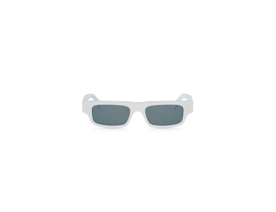 CELINE CL40337U