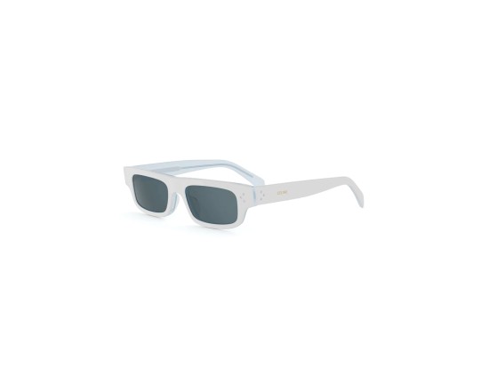 CELINE CL40337U 2