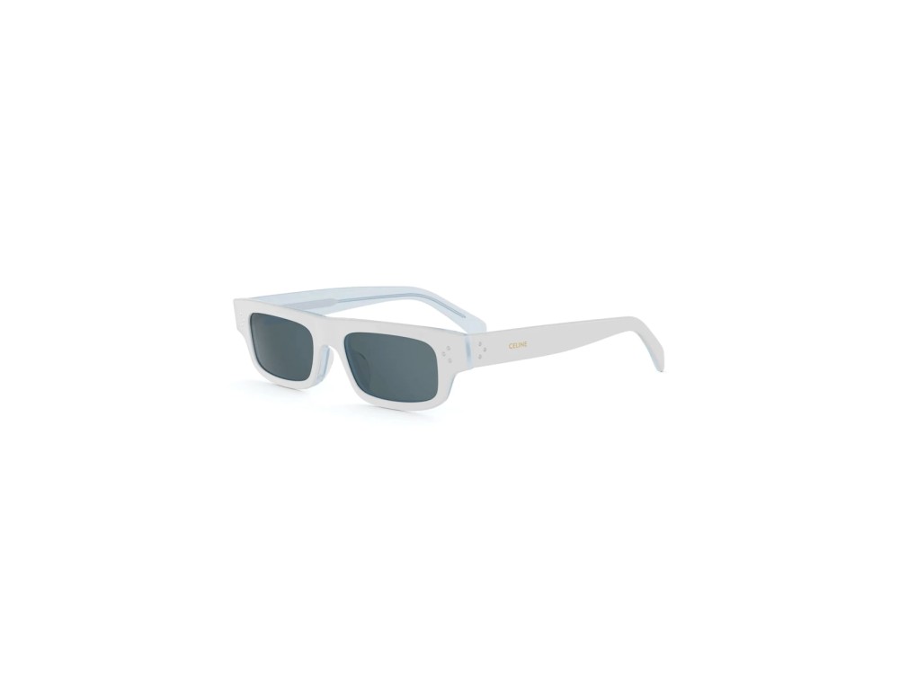 CELINE CL40337U