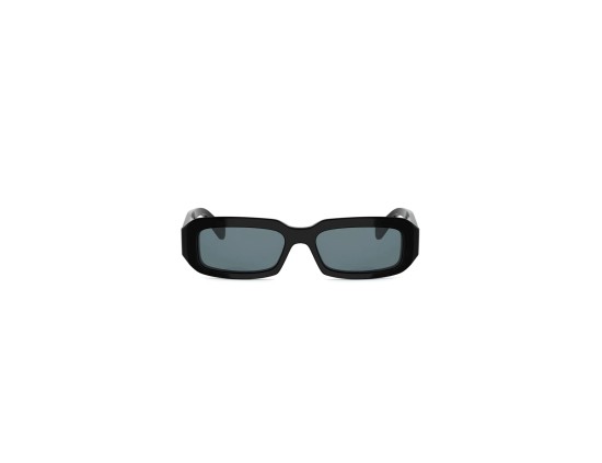 CELINE CL40335I