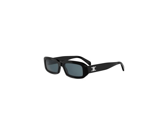CELINE CL40335I 2