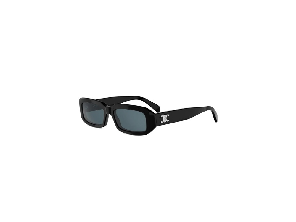 CELINE CL40335I