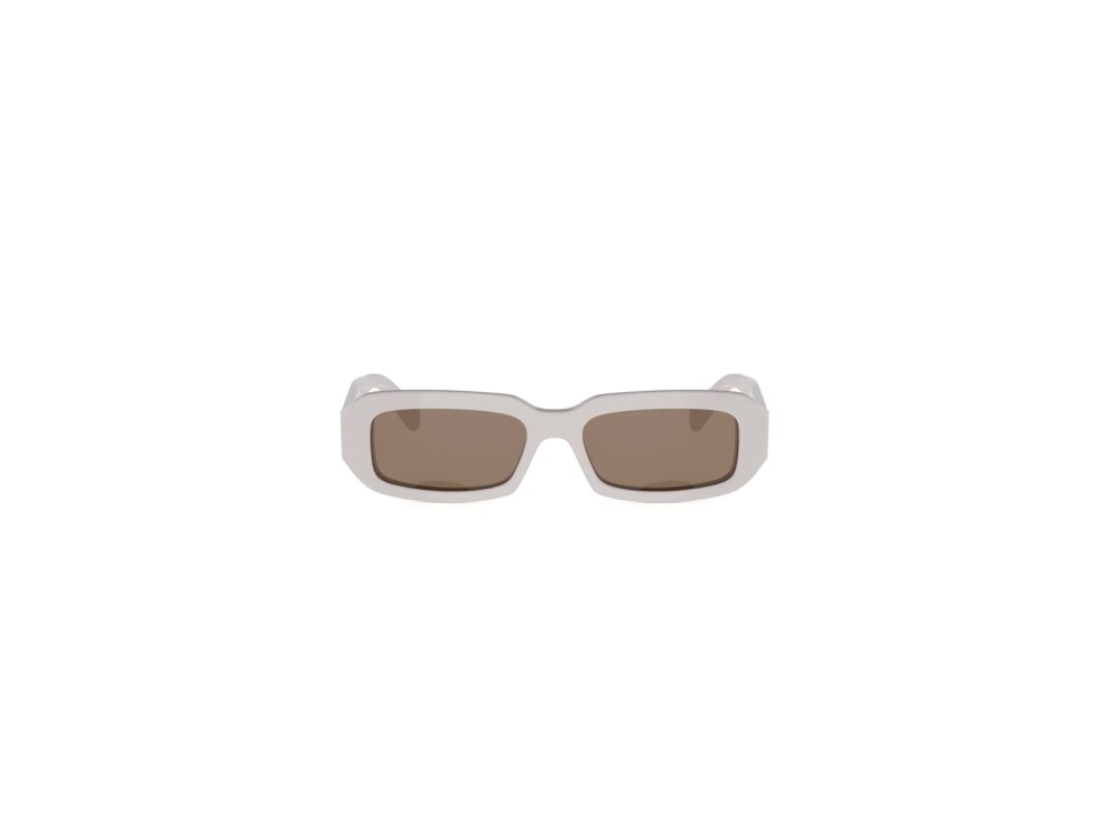 CELINE CL40335I