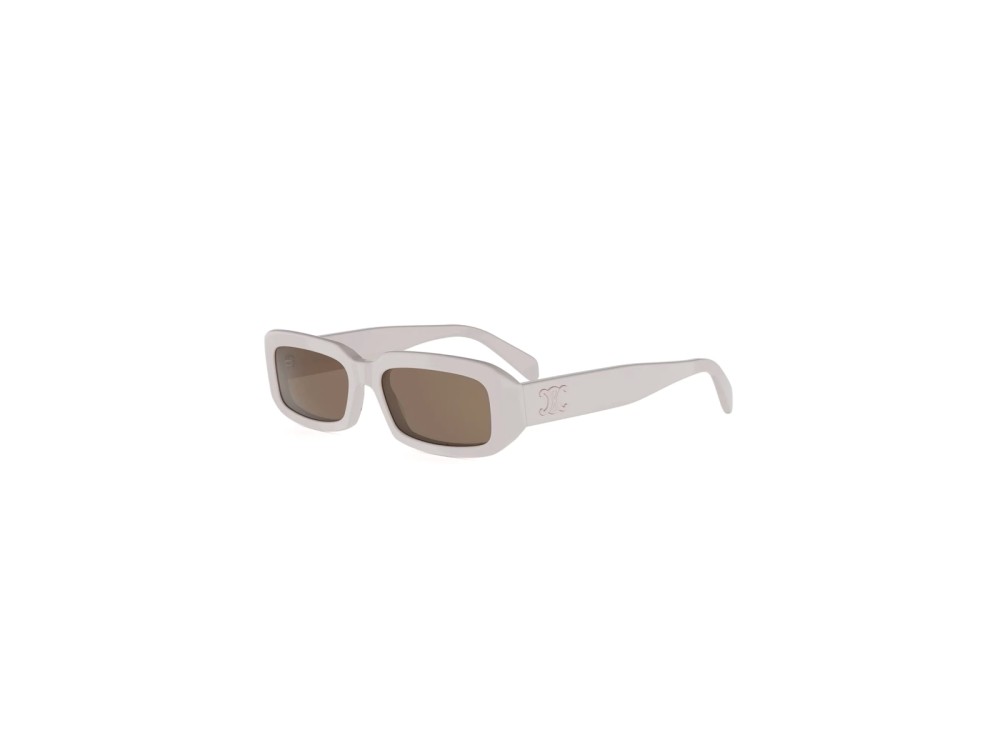 CELINE CL40335I