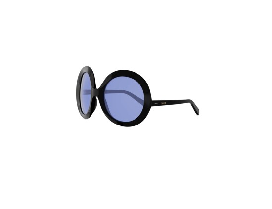 CELINE CL40345I 2