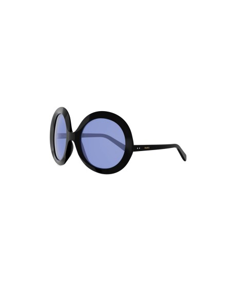 CELINE CL40345I