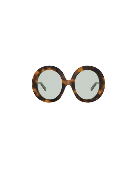 CELINE CL40345I
