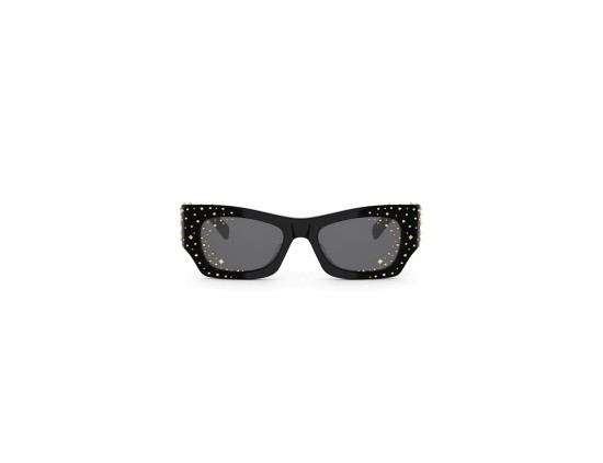 CELINE CL4333US 01A