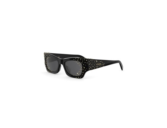 CELINE CL4333US 01A 2