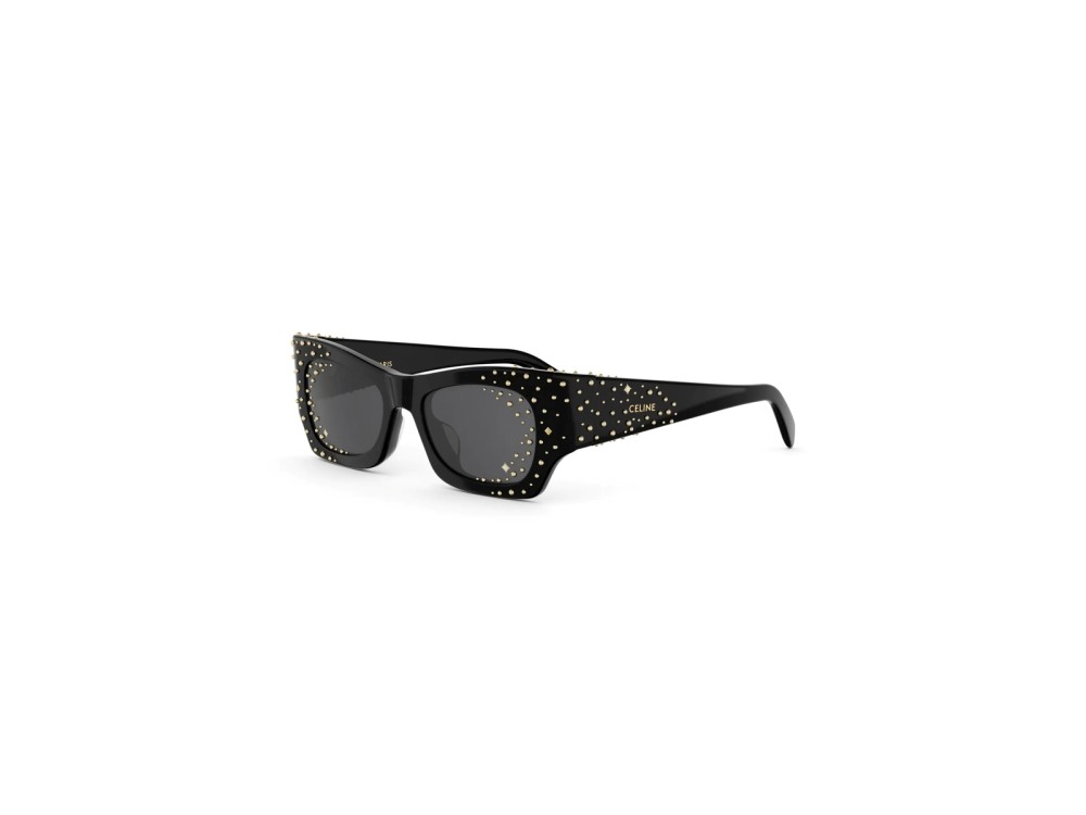 CELINE CL4333US 01A