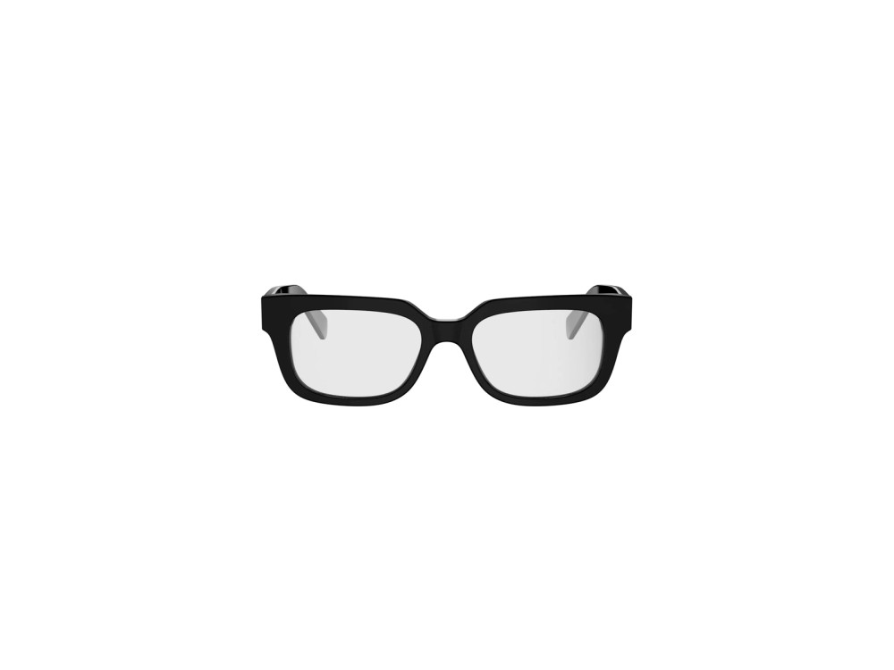 CELINE CL50170I